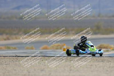 media/Mar-29-2025-Pro Autosports (Sat) [[89b1c017ad]]/6-Purple Group/Qualifying Session/